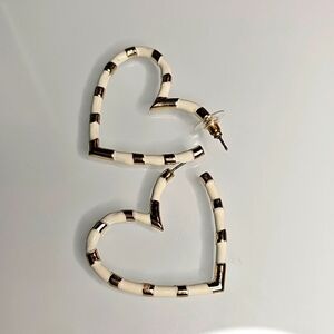 Heart Hoops